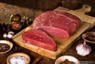 Corazón