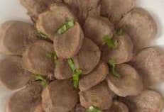 Lengua