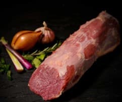 Peceto