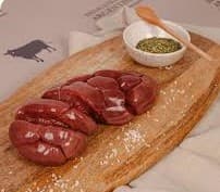 Riñón