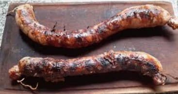 Tripa gorda
