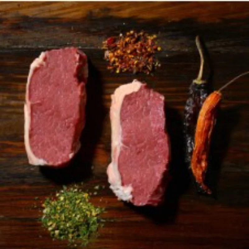 Asado